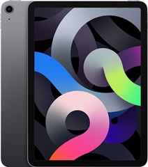 iPad Air 256GBセット SAPPA2316256GSGWIFC_m.jpg